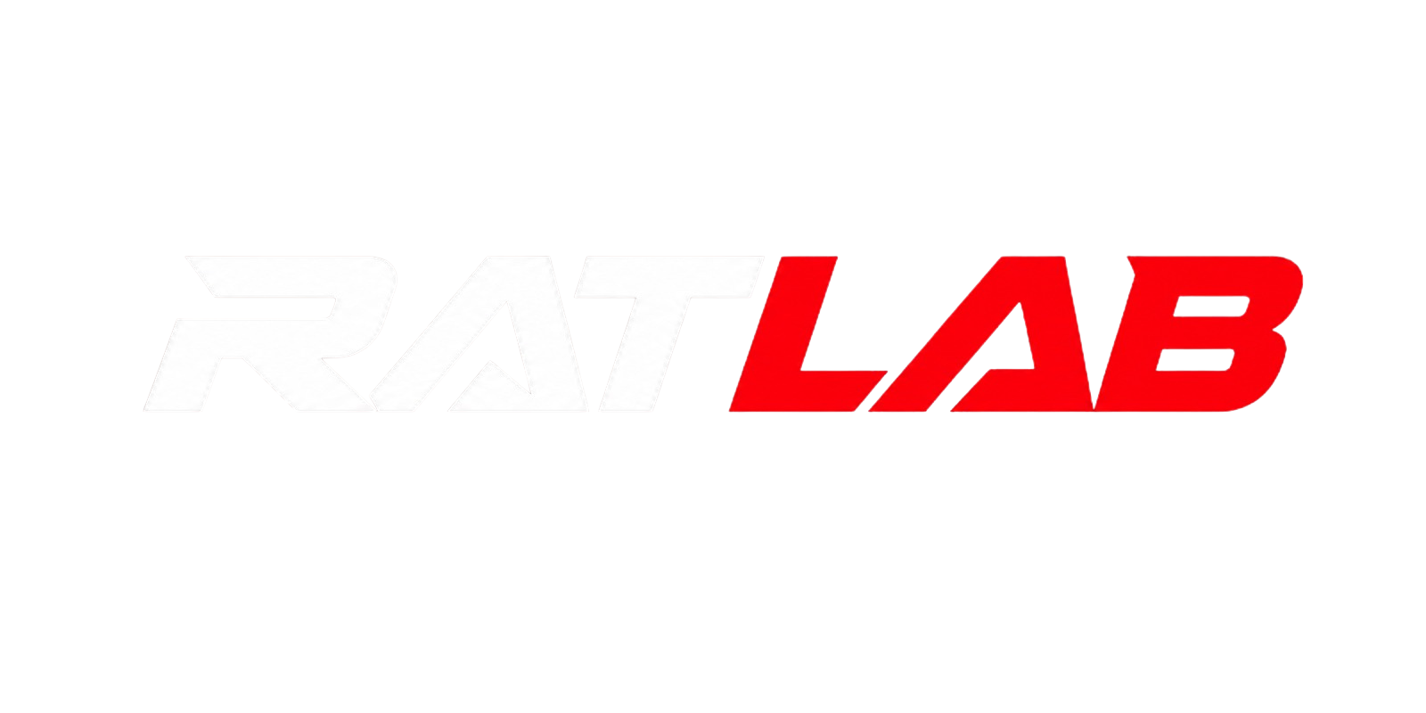 RatLab